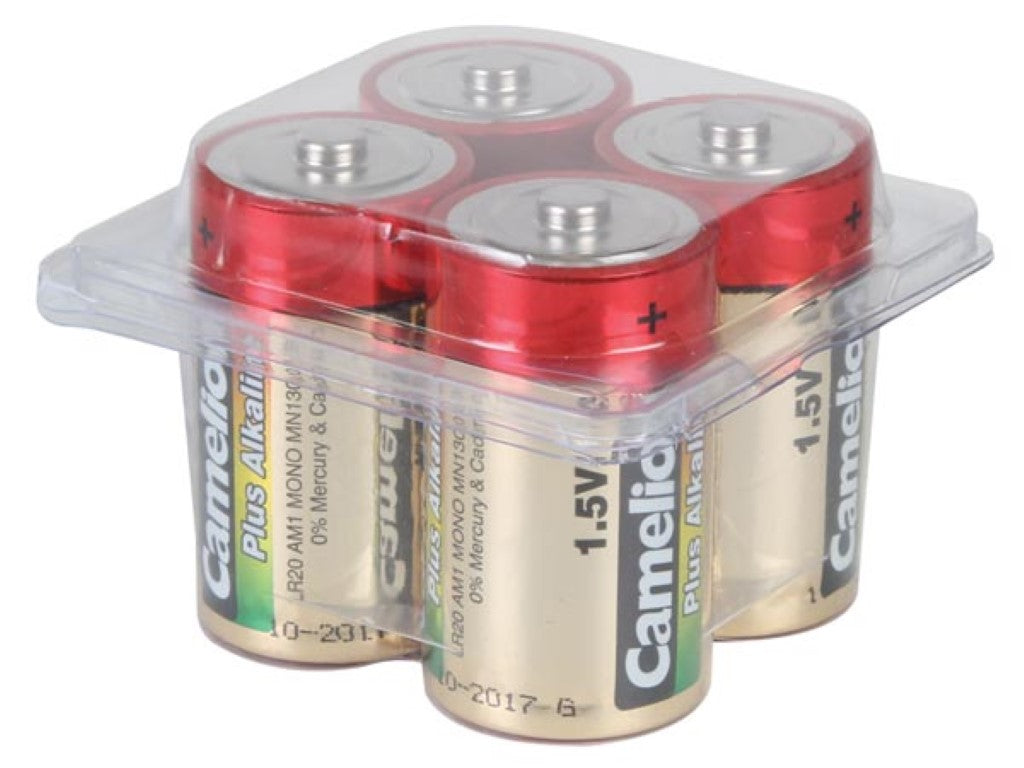 ALCALINA C / LR14 1,5V-8450mAh (4 unid/caixa)_0