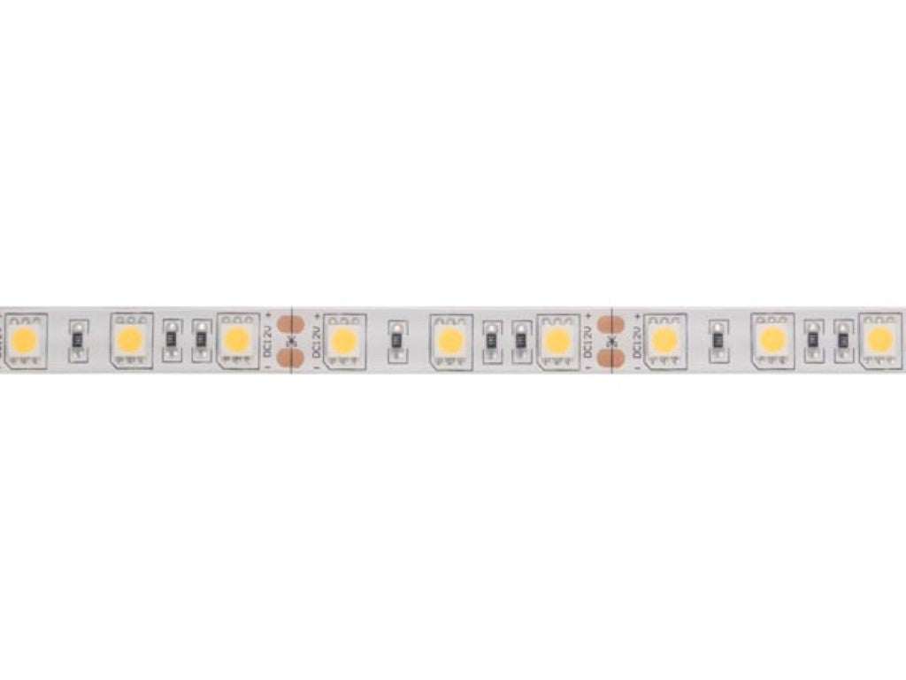 FAIXA LED FLEXÍVEL - BRANCO NEUTRO - 300 LEDs - 5 m - 12 V_0