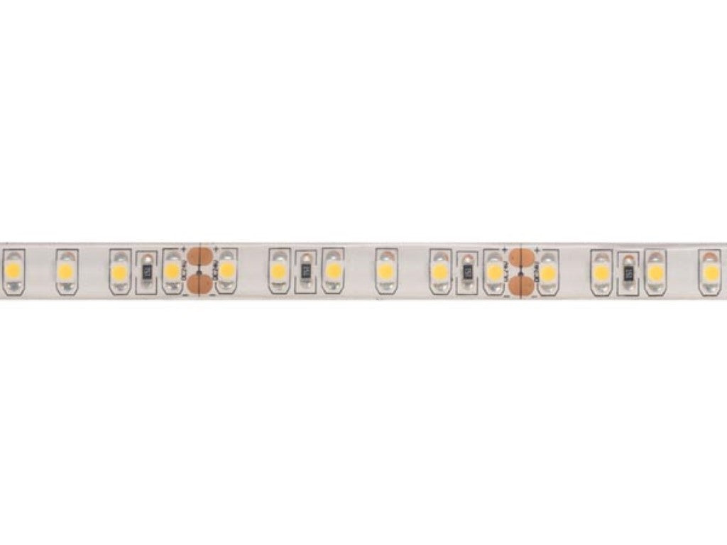 FAIXA LED FLEXÍVEL - BRANCO NEUTRO - 600 LEDs - 5 m - 24 V_0