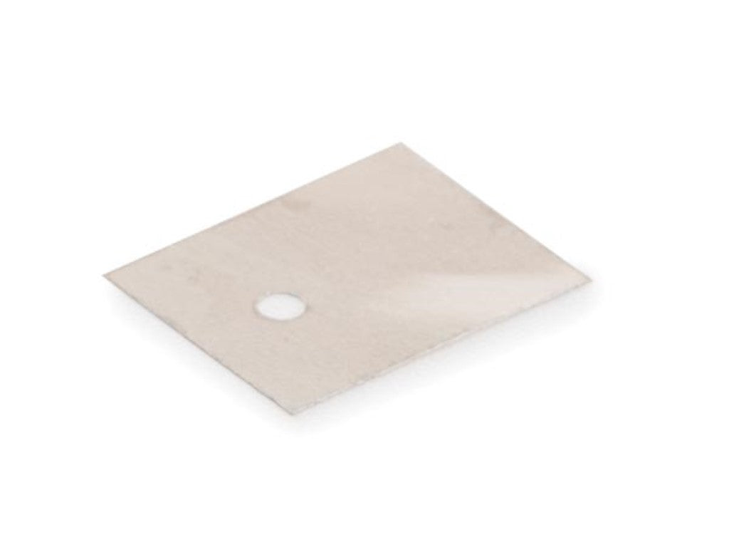 MICA PARA TO218_0