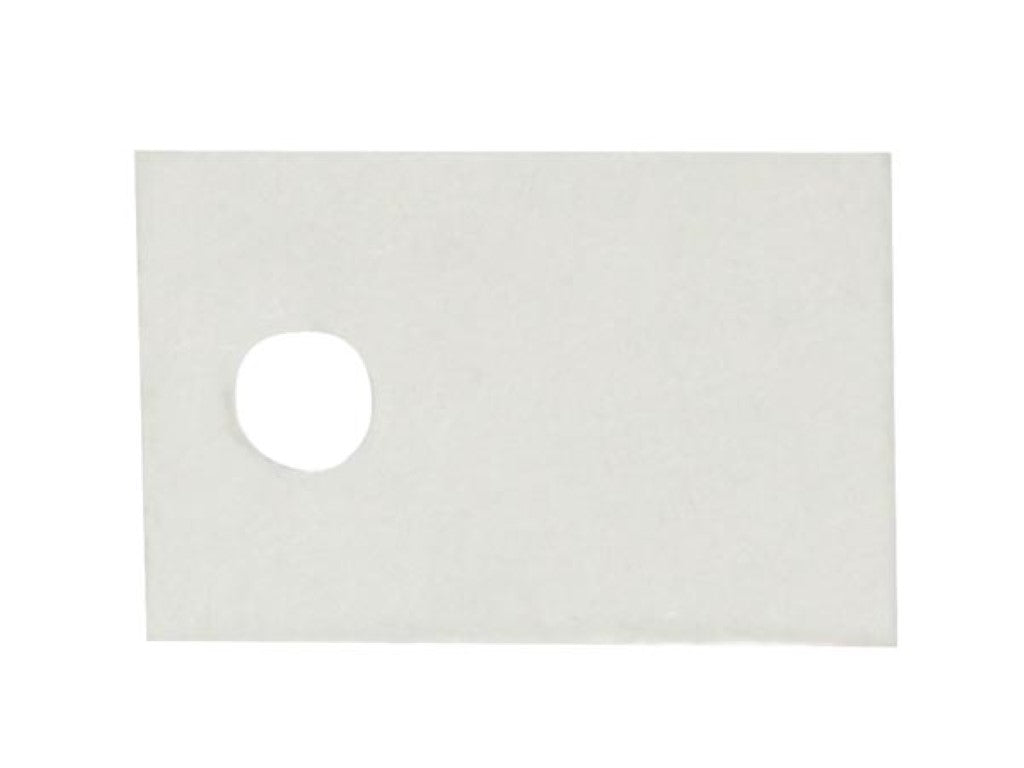 MICA PARA TO220_0