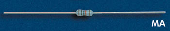 RES. METÁLICA 1/4W 330E_0