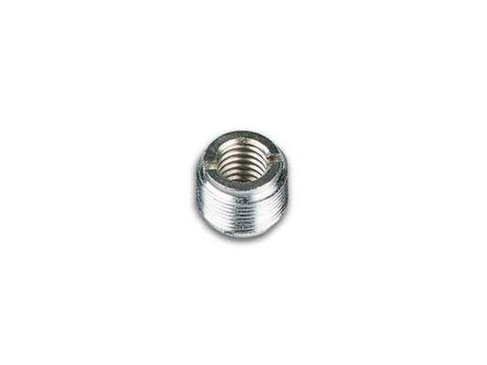 ADAPTADOR 3/8" - 5/8"_0