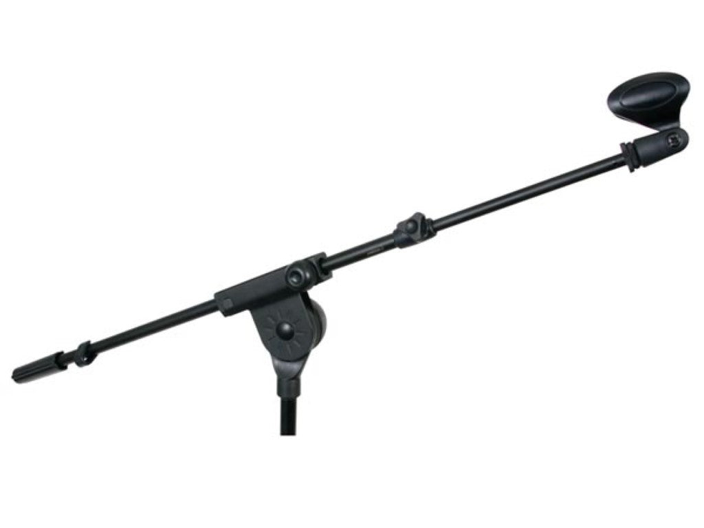 SUPORTE PARA MICROFONE_0