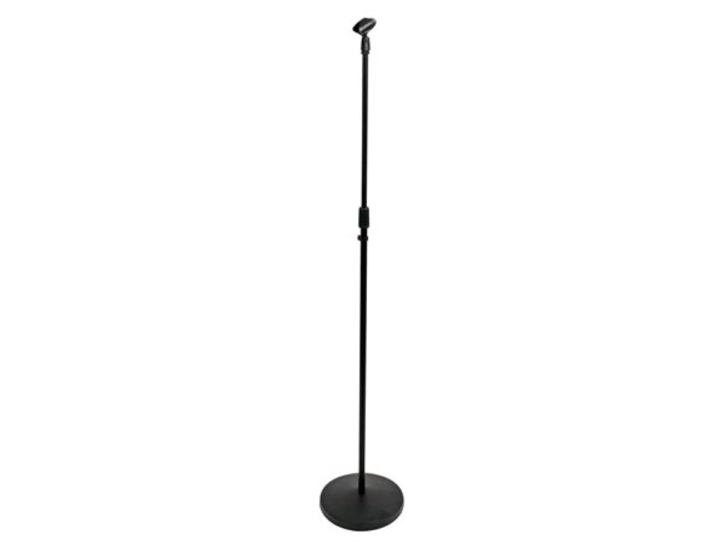 SUPORTE PARA MICROFONE_0