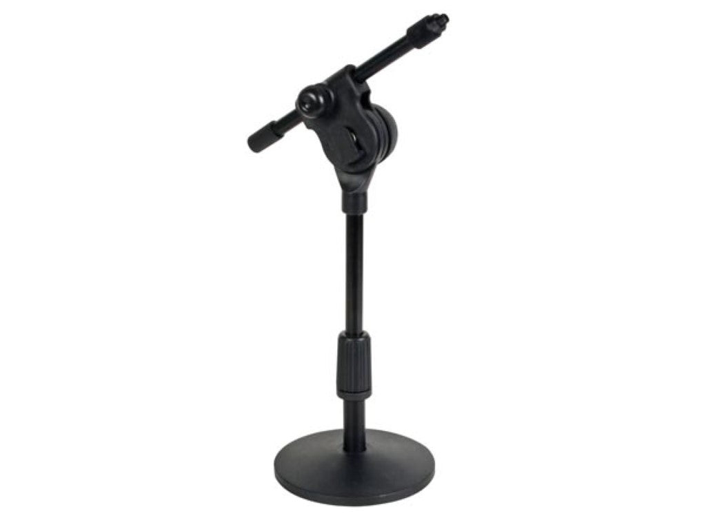 SUPORTE DE MESA PARA MICROFONE_0