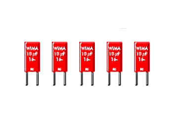 WIMA 1µF 63V 5mm_0