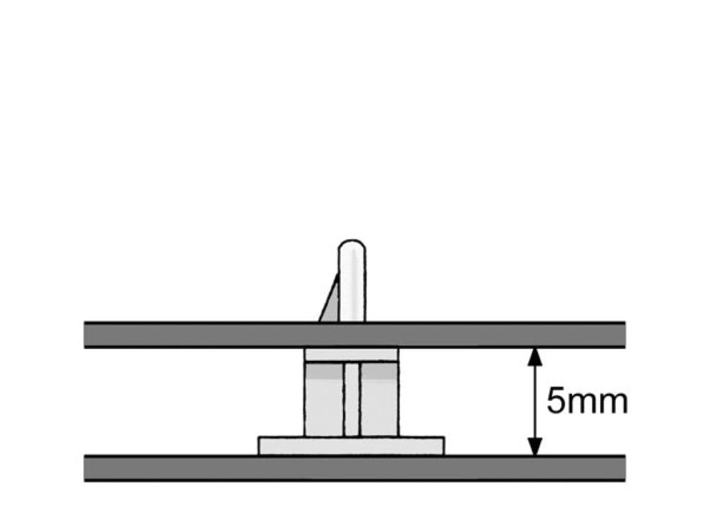 SUPORTE PCB_0