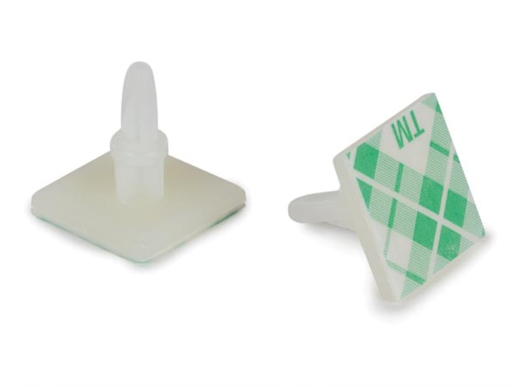 SUPORTE PCB_0