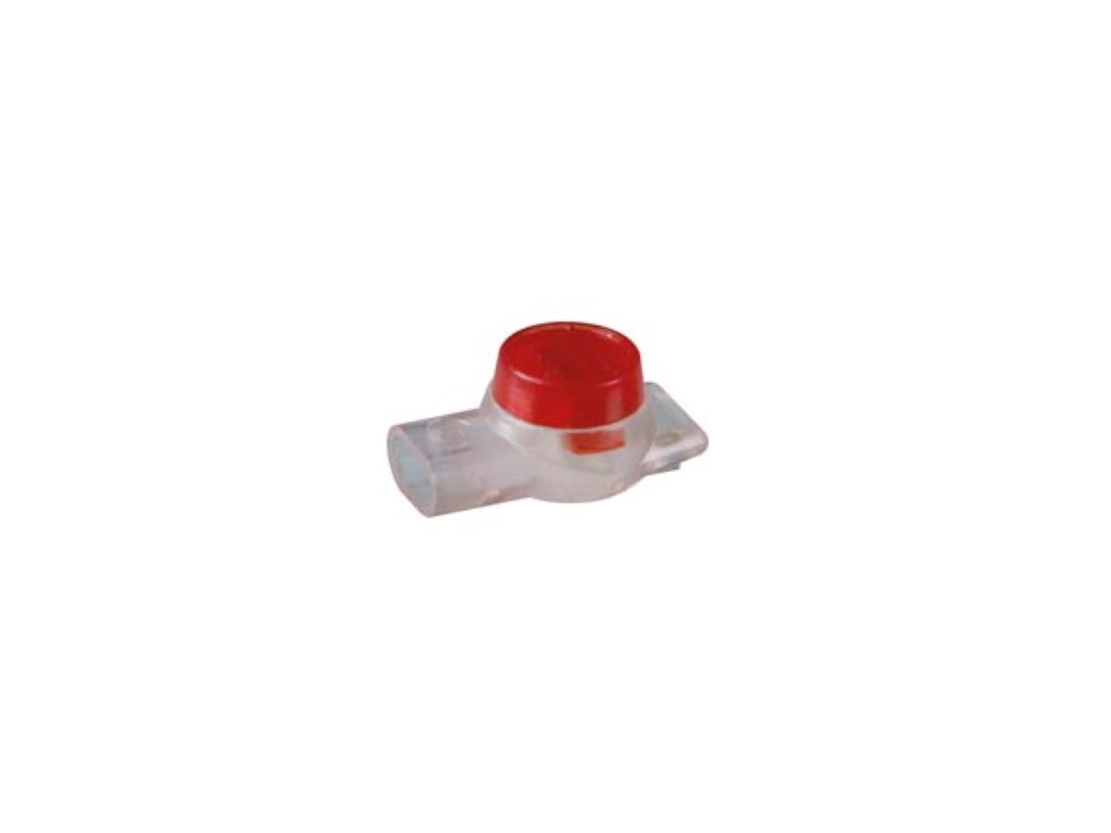 CONECTOR DE IMPRENSA DE DOIS OU TRÊS FIOS_0