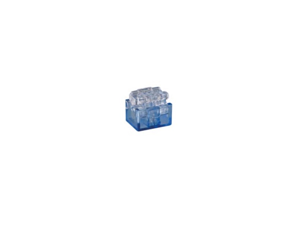 CONECTOR DE IMPRENSA_0