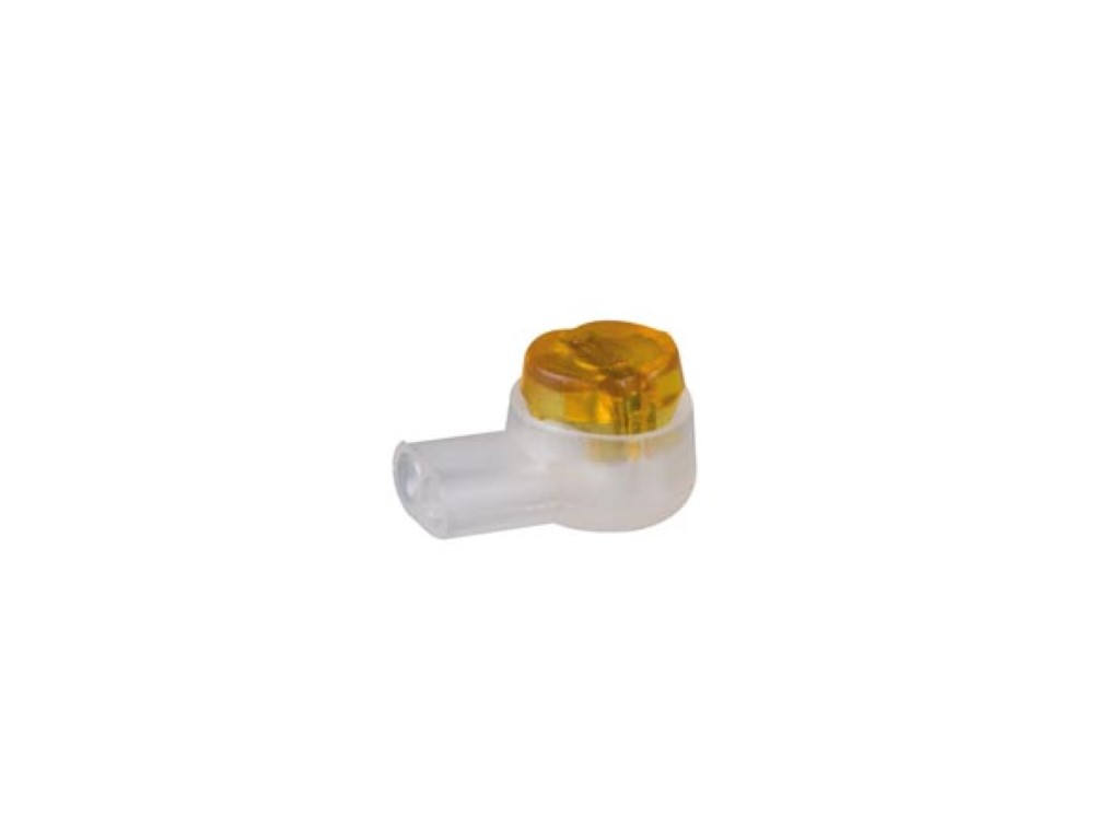 CONECTOR DE IMPRENSA_0