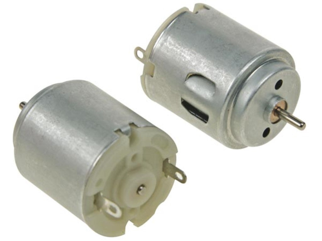 MOTOR CC 3Vcc 300mA 14200rpm (1,5-3Vcc)_0