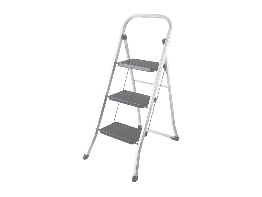 ESCADOTE METÁLICO DE 3 DEGRAUS_0