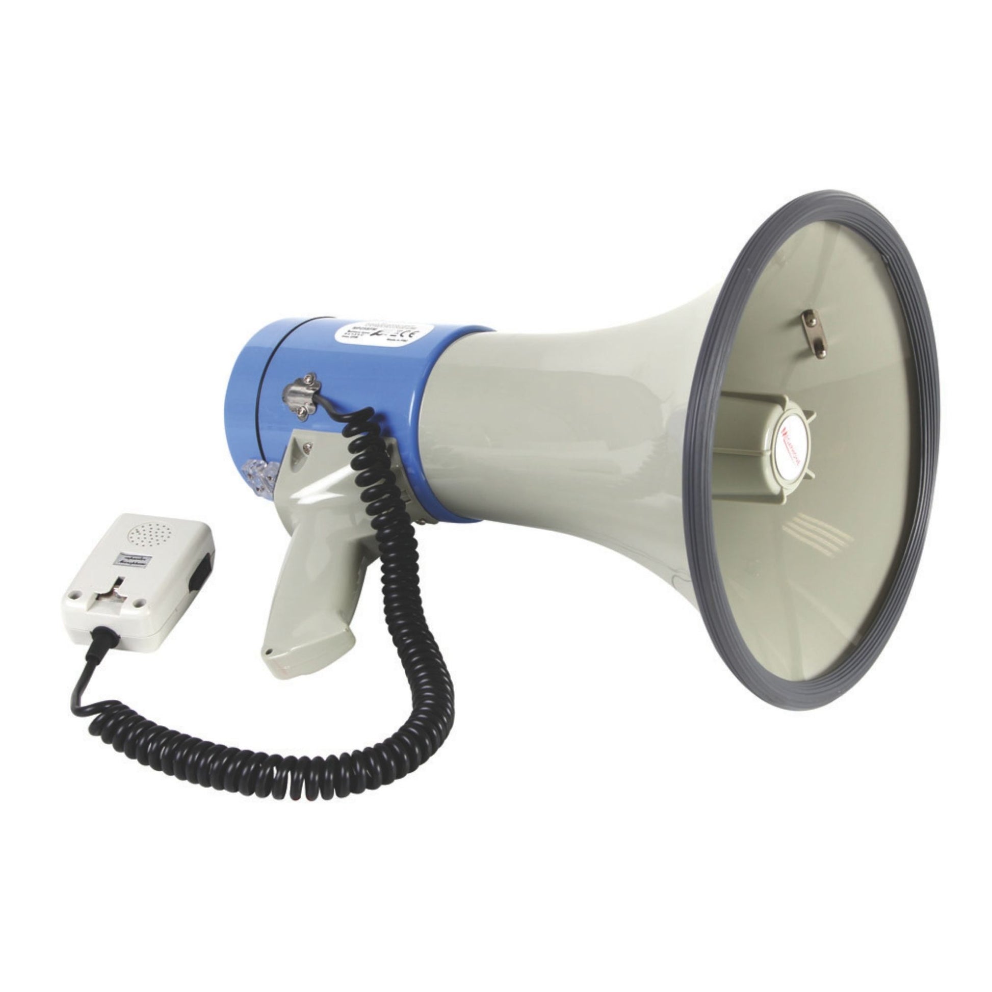MEGAFONE 25 W_0