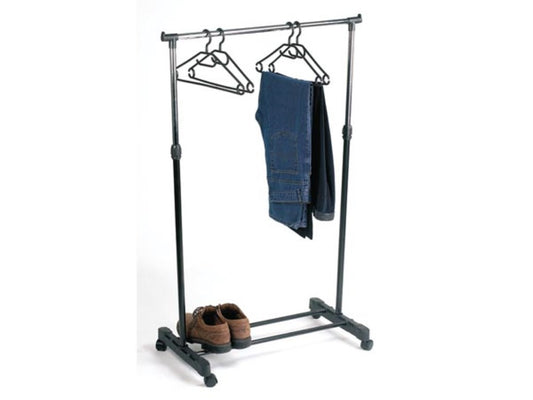 SUPORTE P/ CABIDES - 80 x 43 x 165 cm_0