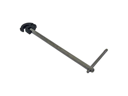EGAMASTER - AGULHAS PARA BANHEIRO - 288 mm - 10-32 mm - 490 g_0