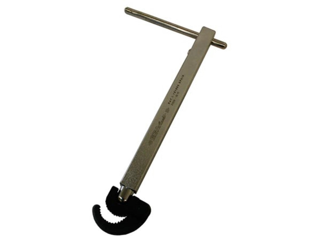 EGAMASTER - BICA - TELESCÓPICA - 460 mm - 10-32 mm - 700 g_0