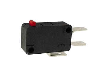 MICROSWITCH 12A, SEM ATUADOR_0