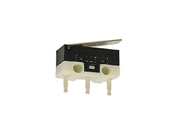 MICROSWITCH SUPERMINIATURA 3A_0