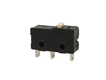 MICROSWITCH 5A, SEM ATUADOR_0