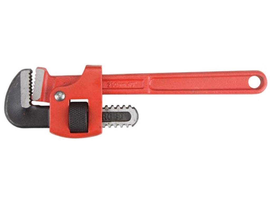 EGAMASTER - ESCRITORA DE TUBOS - LIGHT - 10" - Ø 1" - 0,65 kg_0