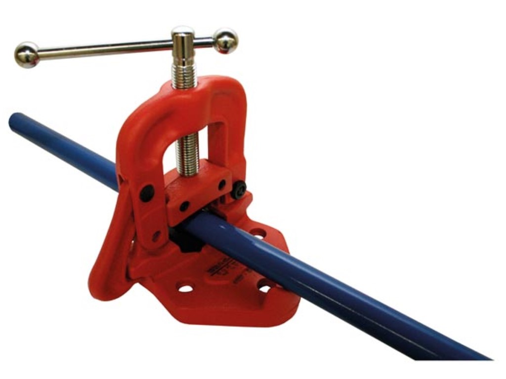 EGAMASTER - MESA DE BANCO - COM ALÇA - 10-60 mm - 4 kg_0