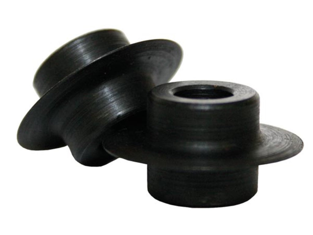 EGAMASTER - RODA - PARA CORTA-TUBOS MS17011 - 5/4"_0