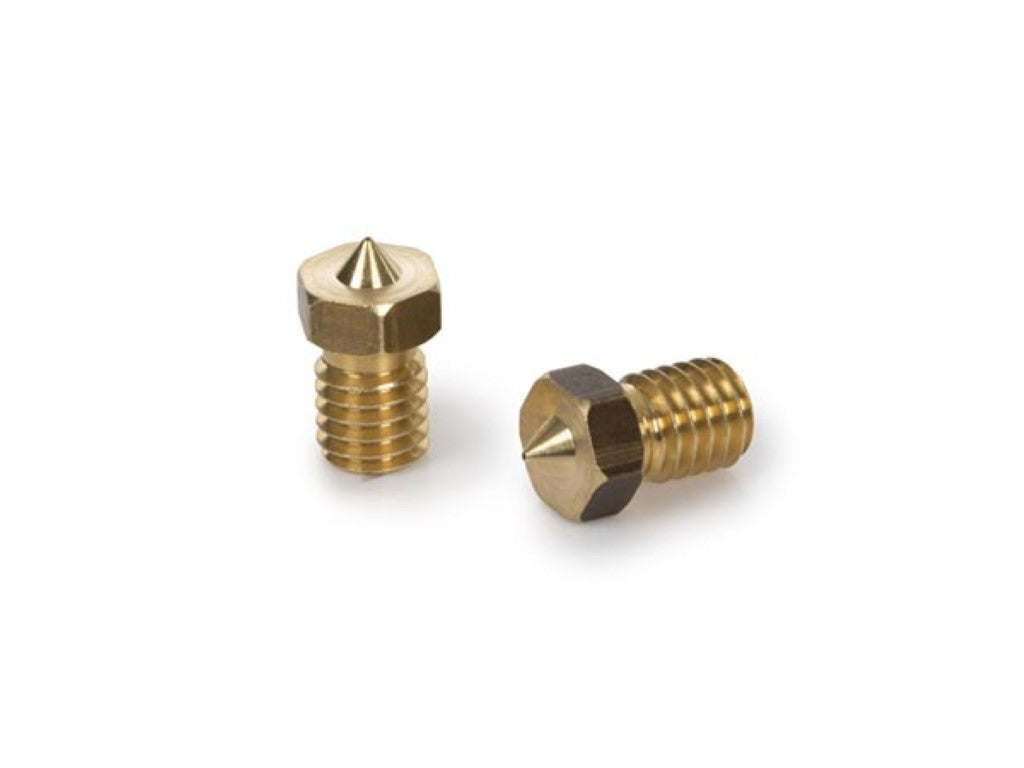 BICO DE REPOSIÇÃO PARA VERTEX NANO (K8600) E VERTEX DELTA (K8800) - 2 peças_0