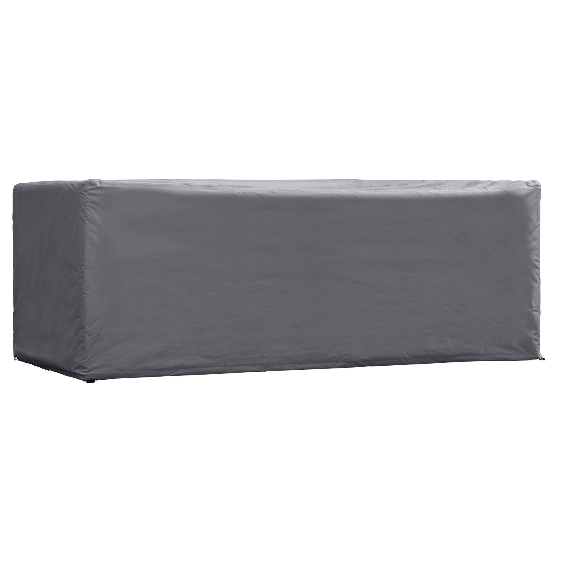 Cobertura de exterior para mesas até 180 cm_0