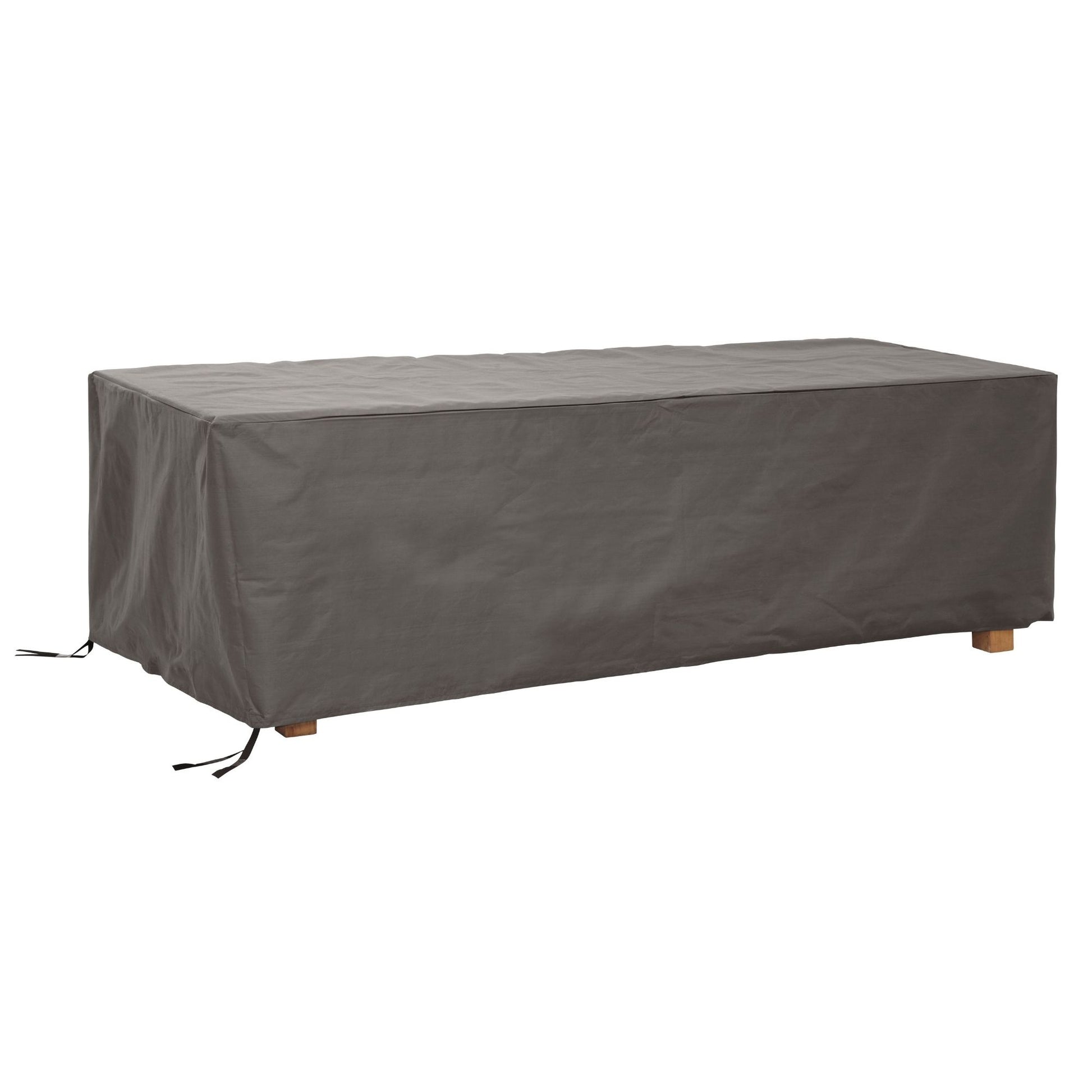 Cobertura de exterior para mesas até 220 cm_0