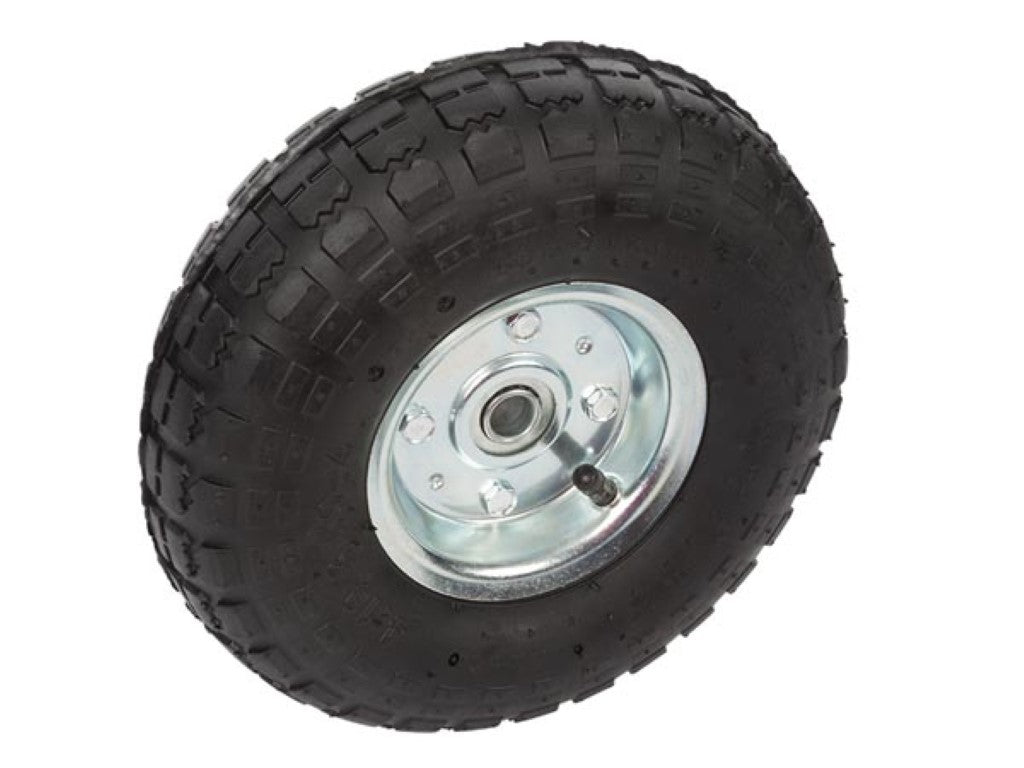 RODA SOBRESSALENTE PARA O OHT4 - QT103 - QT110_0