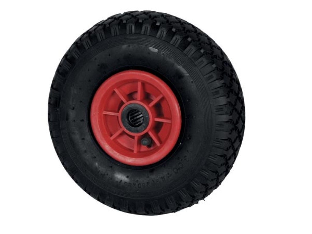 RODA SOBRESSALENTE PARA O OHT5 & OHT8 & QT102 & QT119_0
