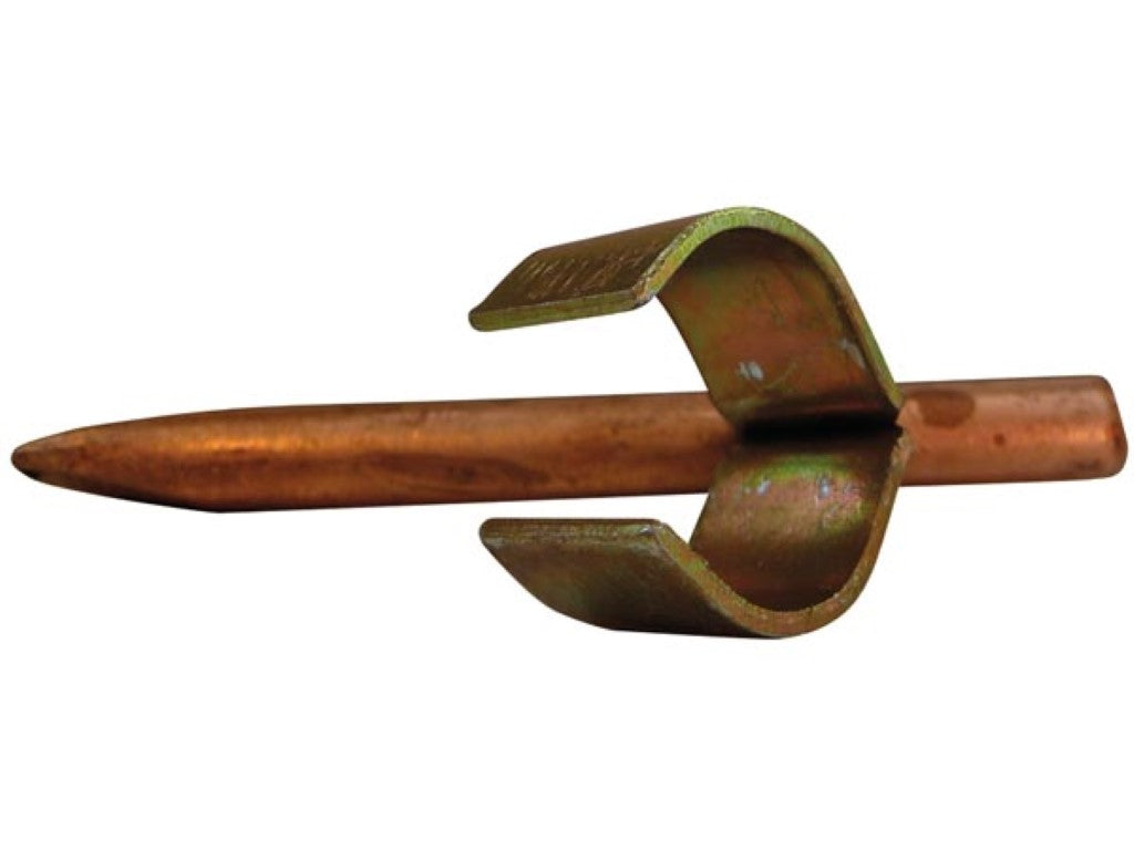 OXYTURBO - BOCAL DE ESTANHAGEM_0