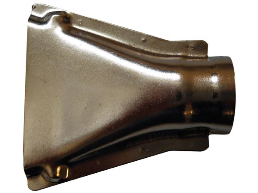 OXYTURBO - QUEIMADOR - MODELO PLANO_0