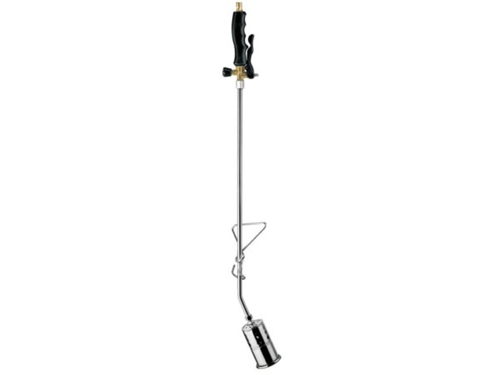 OXYTURBO - TOCHA - LASERBRENNER - PROFISSIONAL - 60 cm_0