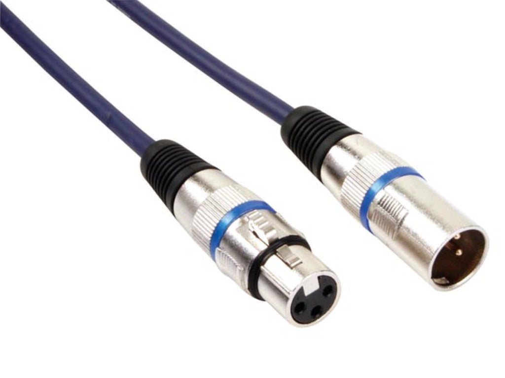CABO DMX - 2.5 m_0
