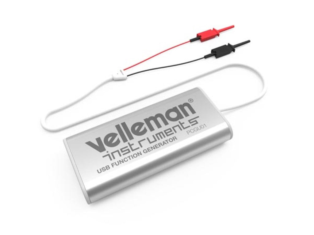 GERADOR DE FUNÇÕES USB_0