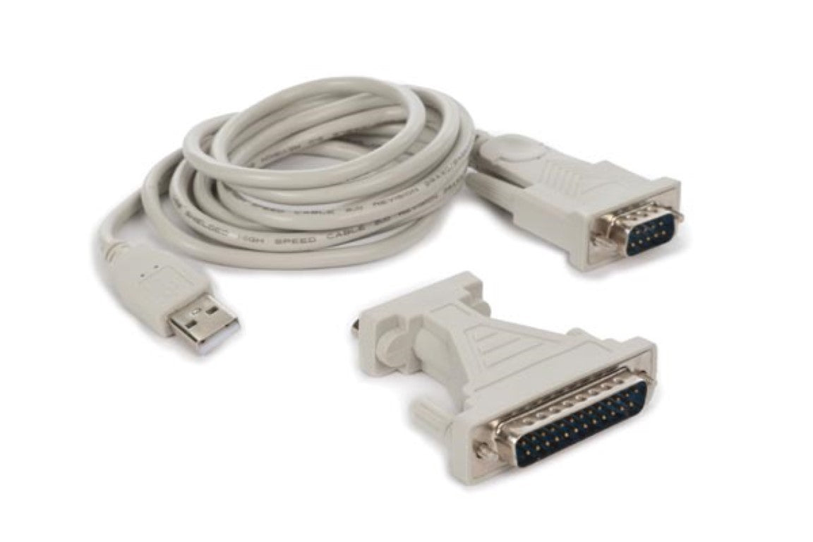 CABO USB PARA SÉRIE_0