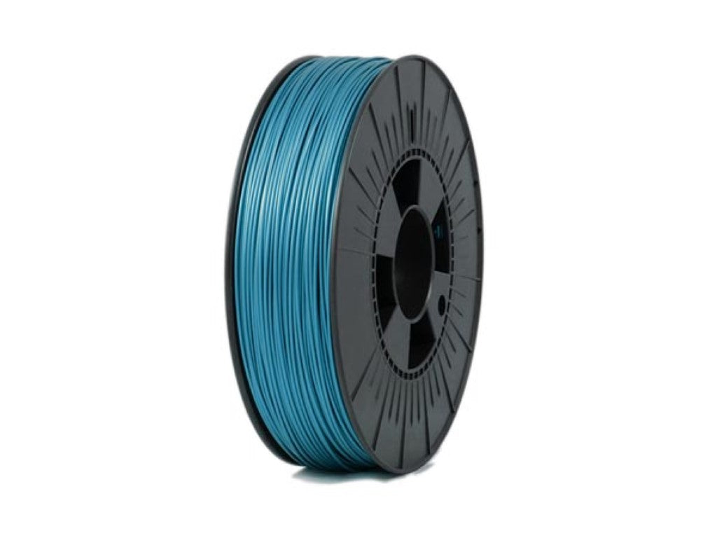 1,75 mm (1/16") FILAMENTO PLA RESISTENTE - AZUL - 750 g_0