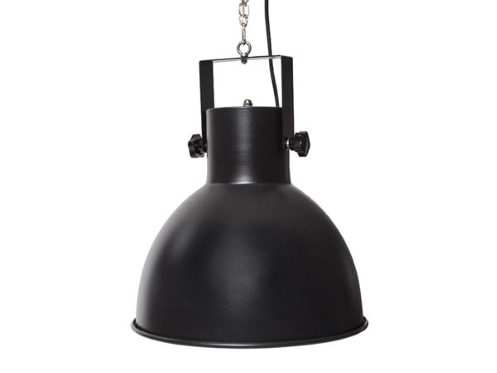 Aquecedor de pátio - modelo de pendurar - 1500 W - industrial_0