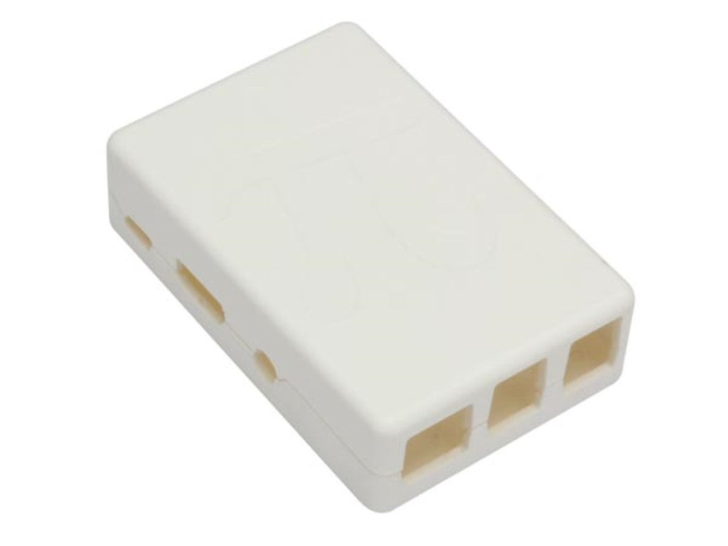 RASPBERRY PI B+ ESTOJO - BRANCO_0