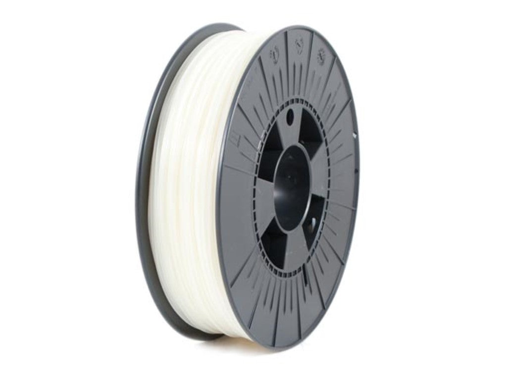 1,75 mm (1/16") FILAMENTO PLA RÍGIDO - NATURAL - 750 g_0
