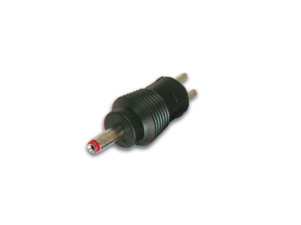 TOMADA DE REPOSIÇÃO 3,0 x 1,0 mm_0