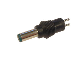 TOMADA DE REPOSIÇÃO 5,5 x 2,1 mm_0