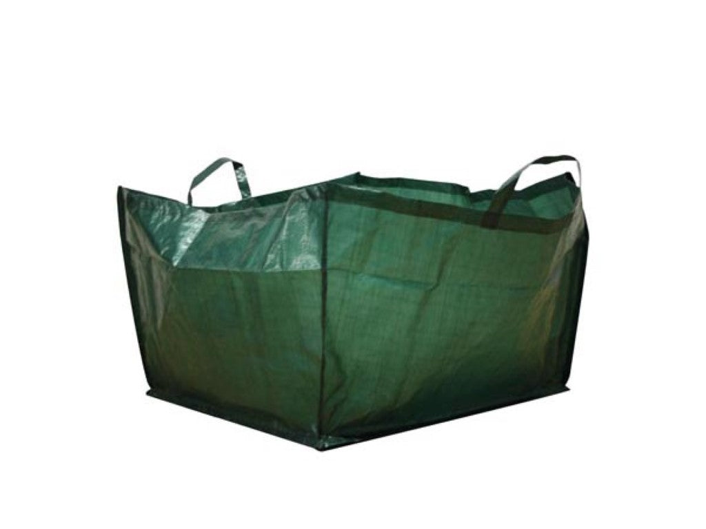 SACO PARA JARDIM - 190 L_0