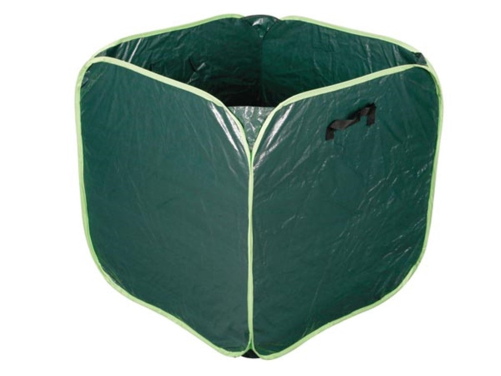 SACO DE JARDIM EM CUBO - 290 L_0