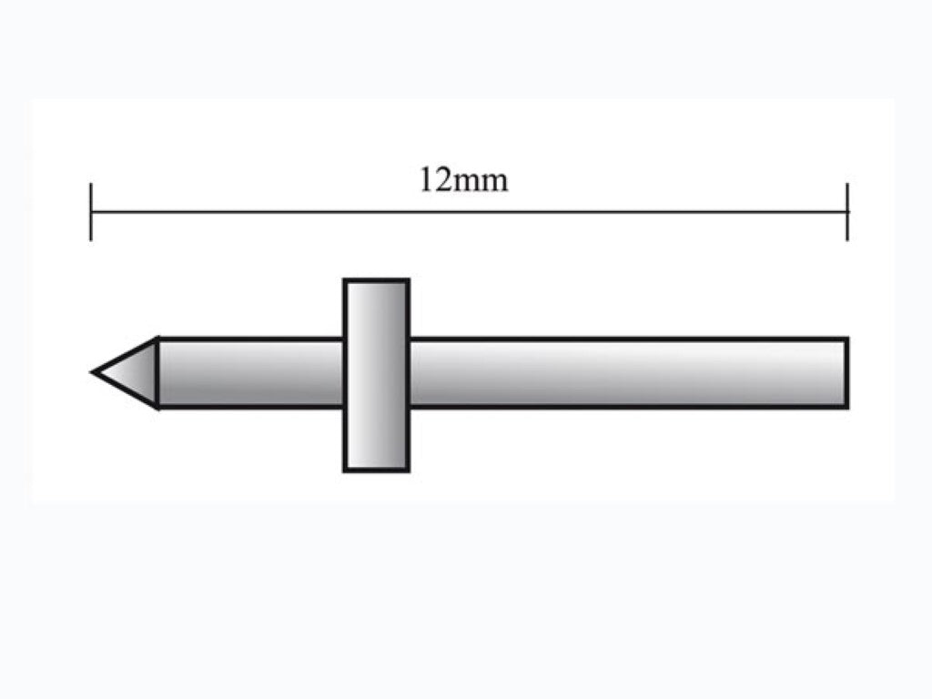 PINOS PCB Ø1,3mm_0