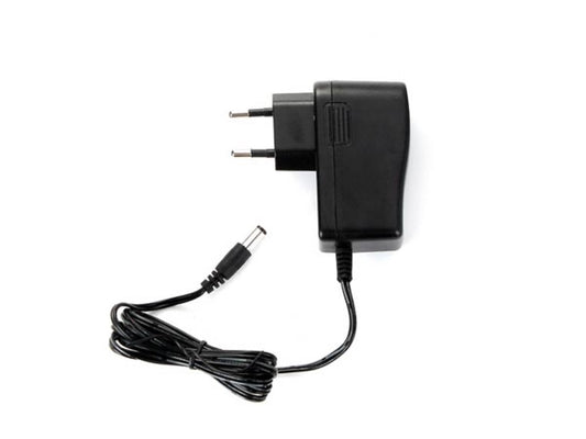 SPARE ADAPTER FOR PROMIX02_0