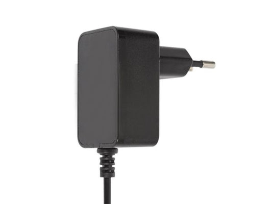 FONTE DE ALIMENTAÇÃO UNIVERSAL - 5 VDC - 3 A - 15 W_0